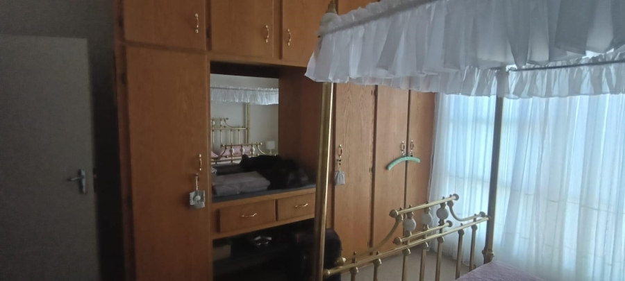 3 Bedroom Property for Sale in Bloemfontein Rural Free State